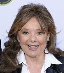 Dawn Wells